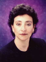 Nancy Argenziano